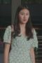 Nonton Film Bad Genius: The Series Season 1 Episode 4 Bioskop21 Nonton Film Bad Genius: The Series Season 1 Episode 4 Bioskop21