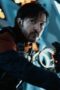 Nonton Film Andor Season 2 Episode 1 Bioskop21