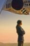 Nonton Film Mr. Sunshine Season 1 Episode 24 Bioskop21 Nonton Film Mr. Sunshine Season 1 Episode 24 Bioskop21