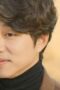 Nonton Film Goblin Season 1 Episode 5 Bioskop21 Nonton Film Goblin Season 1 Episode 5 Bioskop21