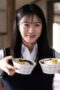 Nonton Film Revenge of Others Season 1 Episode 4 Bioskop21