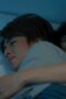 Nonton Film Shadow Season 1 Episode 6 Bioskop21