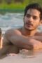 Nonton Film The Royals Season 1 Episode 5 Bioskop21 Nonton Film The Royals Season 1 Episode 5 Bioskop21