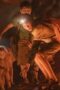 Nonton Film Journey to the Center of the Earth Season 1 Episode 6 Bioskop21 Nonton Film Journey to the Center of the Earth Season 1 Episode 6 Bioskop21