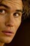 Nonton Film Outer Banks Season 2 Episode 3 Bioskop21 Nonton Film Outer Banks Season 2 Episode 3 Bioskop21