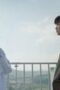 Nonton Film Happiness Season 1 Episode 8 Bioskop21 Nonton Film Happiness Season 1 Episode 8 Bioskop21