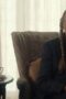 Nonton Film The Watcher Season 1 Episode 7 Bioskop21 Nonton Film The Watcher Season 1 Episode 7 Bioskop21