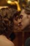 Nonton Film The Serial Killer’s Wife Season 1 Episode 1 Bioskop21 Nonton Film The Serial Killer’s Wife Season 1 Episode 1 Bioskop21
