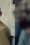 Nonton Film Bad Boy Season 1 Episode 7 Bioskop21 Nonton Film Bad Boy Season 1 Episode 7 Bioskop21