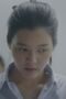 Nonton Film Bad Genius: The Series Season 1 Episode 1 Bioskop21 Nonton Film Bad Genius: The Series Season 1 Episode 1 Bioskop21