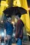 Nonton Film Absolute Zero Season 1 Episode 3 Bioskop21