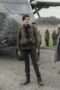 Nonton Film Fear the Walking Dead Season 5 Episode 8 Bioskop21 Nonton Film Fear the Walking Dead Season 5 Episode 8 Bioskop21