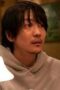 Nonton Film Three Star Bar in Nishi Ogikubo Season 1 Episode 4 Bioskop21 Nonton Film Three Star Bar in Nishi Ogikubo Season 1 Episode 4 Bioskop21