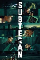 Nonton Film Subteran (2025) Bioskop21