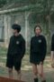 Nonton Film Home School Season 1 Episode 3 Bioskop21 Nonton Film Home School Season 1 Episode 3 Bioskop21