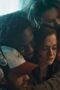 Nonton Film Marianne Season 1 Episode 4 Bioskop21 Nonton Film Marianne Season 1 Episode 4 Bioskop21