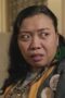 Nonton Film Begin in the Middle Season 1 Episode 4 Bioskop21 Nonton Film Begin in the Middle Season 1 Episode 4 Bioskop21