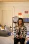 Nonton Film DC’s Stargirl Season 2 Episode 10 Bioskop21 Nonton Film DC’s Stargirl Season 2 Episode 10 Bioskop21