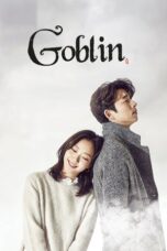 Nonton Film Goblin (2016) Bioskop21