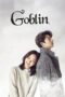 Nonton Film Goblin (2016) Bioskop21