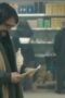 Nonton Film Hot Skull Season 1 Episode 1 Bioskop21 Nonton Film Hot Skull Season 1 Episode 1 Bioskop21