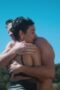 Nonton Film Elite Season 5 Episode 4 Bioskop21