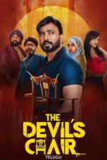 Nonton Film The Devil’s Chair (2025) Bioskop21