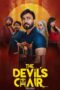 Nonton Film The Devil’s Chair (2025) Bioskop21