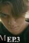Nonton Film Midnight Museum Season 1 Episode 3 Bioskop21 Nonton Film Midnight Museum Season 1 Episode 3 Bioskop21