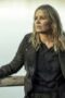 Nonton Film Fear the Walking Dead Season 7 Episode 16 Bioskop21