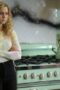 Nonton Film DC’s Stargirl Season 2 Episode 12 Bioskop21 Nonton Film DC’s Stargirl Season 2 Episode 12 Bioskop21