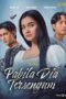 Nonton Film Pabila Dia Tersenyum (2025) Bioskop21 Nonton Film Pabila Dia Tersenyum (2025) Bioskop21