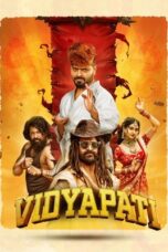 Nonton Film Vidyapati (2025) Bioskop21