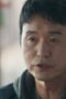 Nonton Film Red Balloon Season 1 Episode 5 Bioskop21 Nonton Film Red Balloon Season 1 Episode 5 Bioskop21