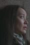 Nonton Film Bad Genius: The Series Season 1 Episode 9 Bioskop21 Nonton Film Bad Genius: The Series Season 1 Episode 9 Bioskop21