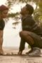 Nonton Film Outer Banks Season 2 Episode 2 Bioskop21 Nonton Film Outer Banks Season 2 Episode 2 Bioskop21