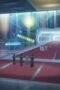 Nonton Film Moonrise Season 1 Episode 12 Bioskop21