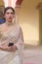 Nonton Film The Royals Season 1 Episode 6 Bioskop21 Nonton Film The Royals Season 1 Episode 6 Bioskop21