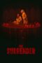 Nonton Film The Surrender (2025) Bioskop21 Nonton Film The Surrender (2025) Bioskop21