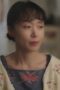 Nonton Film Crash Course in Romance Season 1 Episode 8 Bioskop21 Nonton Film Crash Course in Romance Season 1 Episode 8 Bioskop21