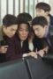 Nonton Film Crash Landing on You Season 1 Episode 14 Bioskop21
