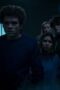 Nonton Film Wolf Pack Season 1 Episode 7 Bioskop21 Nonton Film Wolf Pack Season 1 Episode 7 Bioskop21