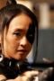 Nonton Film DC’s Stargirl Season 1 Episode 12 Bioskop21 Nonton Film DC’s Stargirl Season 1 Episode 12 Bioskop21
