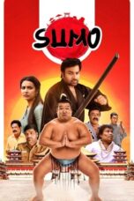 Nonton Film Sumo (2025) Bioskop21