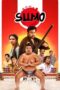 Nonton Film Sumo (2025) Bioskop21