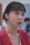 Nonton Film Crash Course in Romance Season 1 Episode 3 Bioskop21 Nonton Film Crash Course in Romance Season 1 Episode 3 Bioskop21