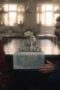 Nonton Film The Haunting of Bly Manor Season 1 Episode 5 Bioskop21 Nonton Film The Haunting of Bly Manor Season 1 Episode 5 Bioskop21