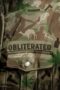 Nonton Film Obliterated (2023) Bioskop21