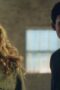 Nonton Film DC’s Stargirl Season 3 Episode 9 Bioskop21 Nonton Film DC’s Stargirl Season 3 Episode 9 Bioskop21