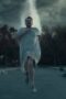 Nonton Film Bad Thoughts Season 1 Episode 2 Bioskop21 Nonton Film Bad Thoughts Season 1 Episode 2 Bioskop21